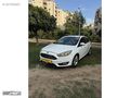 2015 MODEL FORD FOCUS 2016 TRAFİĞE ÇIKIŞLIDIR 1.5 DİZEL OTOMATİK