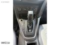 2015 MODEL FORD FOCUS 2016 TRAFİĞE ÇIKIŞLIDIR 1.5 DİZEL OTOMATİK