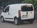 2011 MODEL HATASIZ SORUNSUZ KLİMA AKTİF