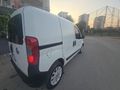 2011 MODEL HATASIZ SORUNSUZ KLİMA AKTİF