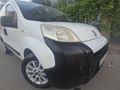 2011 MODEL HATASIZ SORUNSUZ KLİMA AKTİF