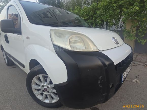 2011 MODEL HATASIZ SORUNSUZ KLİMA AKTİF