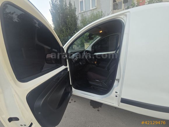 2011 MODEL HATASIZ SORUNSUZ KLİMA AKTİF
