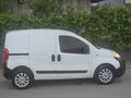 2011 MODEL HATASIZ SORUNSUZ KLİMA AKTİF