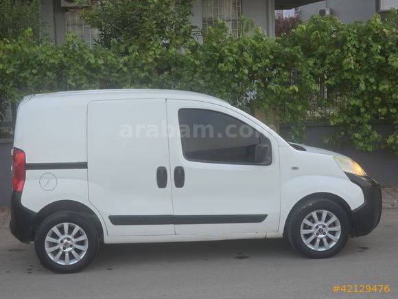 2011 MODEL HATASIZ SORUNSUZ KLİMA AKTİF