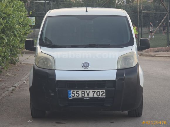 2011 MODEL HATASIZ SORUNSUZ KLİMA AKTİF