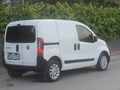 2011 MODEL HATASIZ SORUNSUZ KLİMA AKTİF