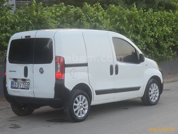 2011 MODEL HATASIZ SORUNSUZ KLİMA AKTİF