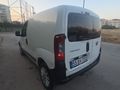2011 MODEL HATASIZ SORUNSUZ KLİMA AKTİF