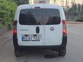 2011 MODEL HATASIZ SORUNSUZ KLİMA AKTİF