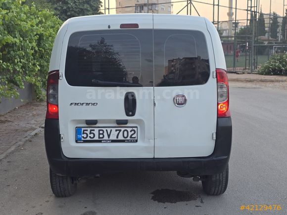 2011 MODEL HATASIZ SORUNSUZ KLİMA AKTİF