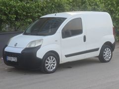 2011 MODEL HATASIZ SORUNSUZ KLİMA AKTİF