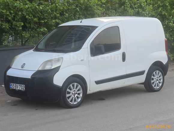 2011 MODEL HATASIZ SORUNSUZ KLİMA AKTİF
