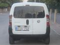 2011 MODEL HATASIZ SORUNSUZ KLİMA AKTİF