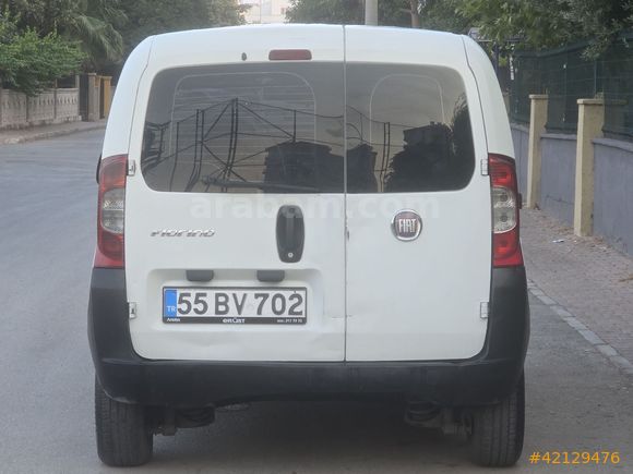 2011 MODEL HATASIZ SORUNSUZ KLİMA AKTİF