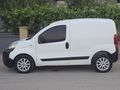 2011 MODEL HATASIZ SORUNSUZ KLİMA AKTİF