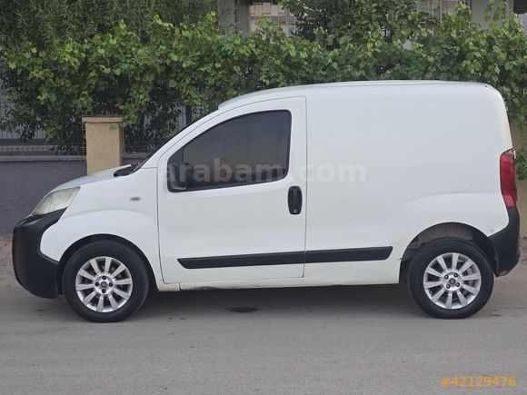 2011 MODEL HATASIZ SORUNSUZ KLİMA AKTİF