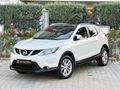 200 BİN PEŞİNAT - 139.000 KM + CAM TAVAN + 1.5 DİZEL + KUSURSUZ