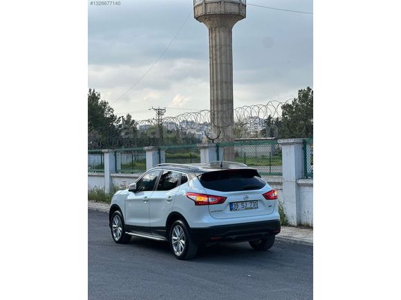 hatasız ayarında