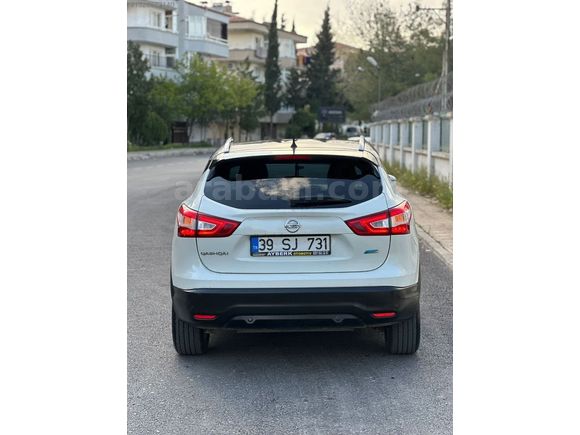 hatasız ayarında