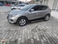 2017 model boyasız