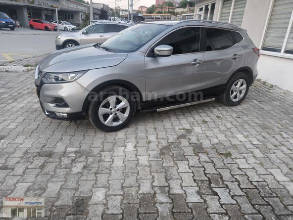 2017 model boyasız