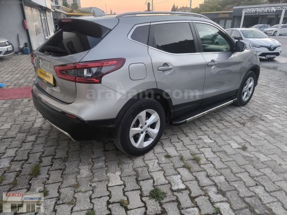 2017 model boyasız