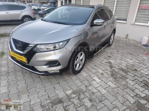 2017 model boyasız