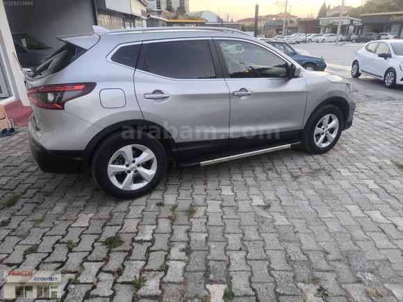 2017 model boyasız