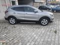 2017 model boyasız