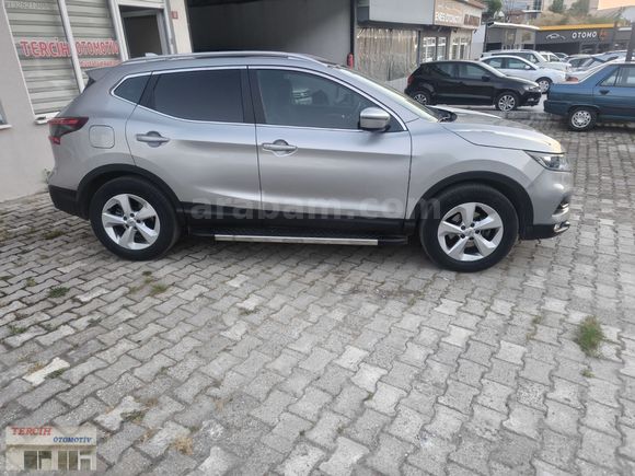 2017 model boyasız