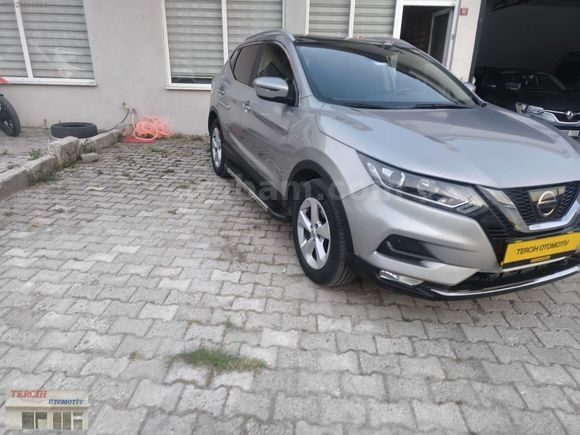 2017 model boyasız