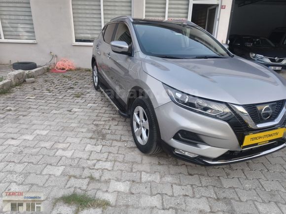2017 model boyasız