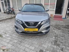 2017 model boyasız