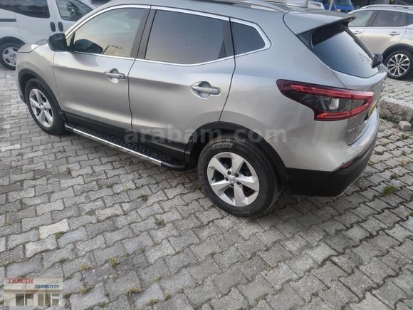 2017 model boyasız