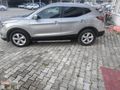 2017 model boyasız