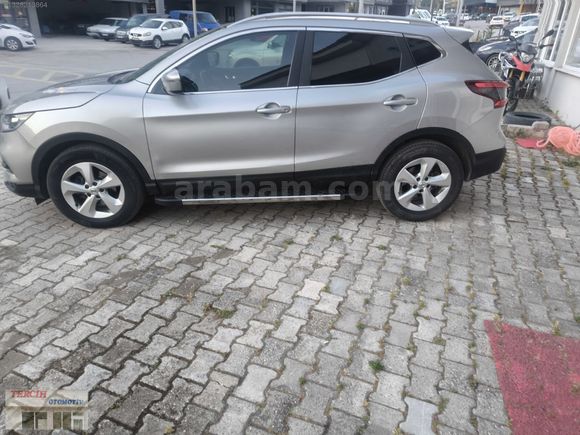 2017 model boyasız