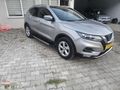 2017 model boyasız