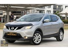 2016 ÇIKIŞLI HATASIZ BOYASIZ 135 BİN KM CAM TAVAN FULL EXTRALI