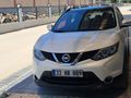 2016 MODEL ORJİNAL CAM TAVAN SKYPACK