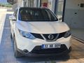 2016 MODEL ORJİNAL CAM TAVAN SKYPACK