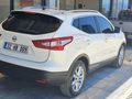 2016 MODEL ORJİNAL CAM TAVAN SKYPACK