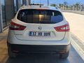 2016 MODEL ORJİNAL CAM TAVAN SKYPACK
