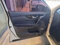 2016 MODEL ORJİNAL CAM TAVAN SKYPACK