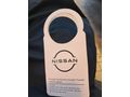 2016 MODEL ORJİNAL CAM TAVAN SKYPACK