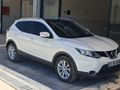 2016 MODEL ORJİNAL CAM TAVAN SKYPACK