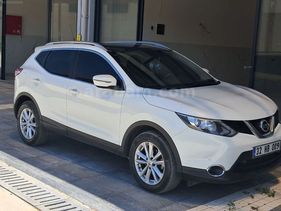 2016 MODEL ORJİNAL CAM TAVAN SKYPACK