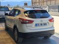 2016 MODEL ORJİNAL CAM TAVAN SKYPACK