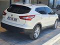 2016 MODEL ORJİNAL CAM TAVAN SKYPACK