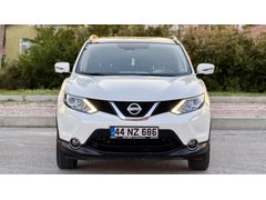 2015 MODEL 1.5 DCI SKYPACK 93.000 KM DEĞİŞENSİZ-BOYASIZ-TRAMRSZ-